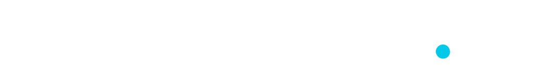 Verellan